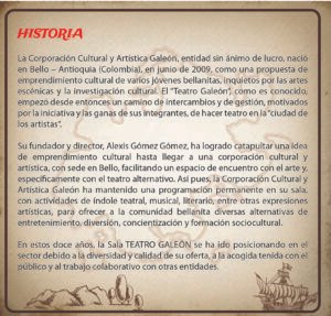 PORTAFOLIO DIGITAL a-04