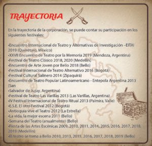 PORTAFOLIO DIGITAL a-05