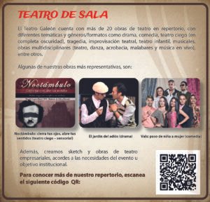 PORTAFOLIO DIGITAL a-06