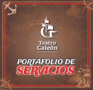 PORTAFOLIO DIGITAL a 1