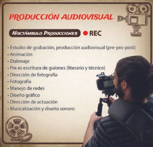 PORTAFOLIO DIGITAL a-10